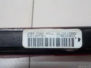 5L8Z13A613AA Фонарь задний (стоп сигнал) Ford Escape 1 Арт E51770747, вид 5