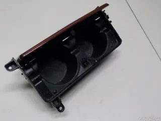 68431ZE30B Подстаканник Infiniti QX56 1 Арт E51784682, вид 3