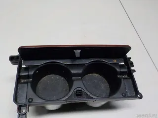 68431ZE30B Подстаканник Infiniti QX56 1 Арт E51784682, вид 4