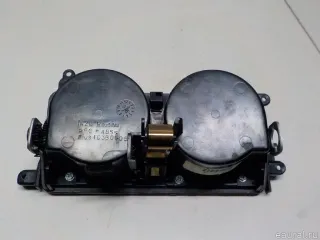 68431ZE30B Подстаканник Infiniti QX56 1 Арт E51784682, вид 5
