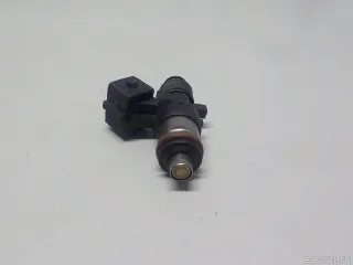 8200292590 Распределитель впрыска (инжектор) Renault Clio 4 Арт E52241628, вид 5