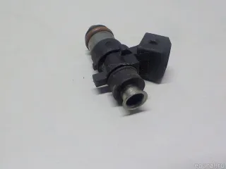 8200292590 Распределитель впрыска (инжектор) Renault Clio 4 Арт E52241628, вид 6