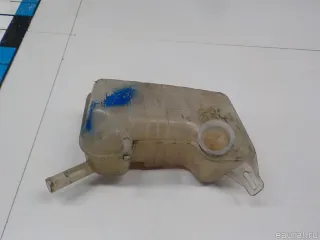 7701474499 Бачок расширительный Renault Megane 2 Арт E52268480, вид 2