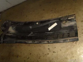 668117S610 Решетка стеклооч. (планка под лобовое стекло) Infiniti QX56 1 Арт E7853824, вид 2