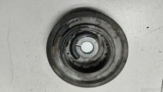 123030453R Шкив коленвала Renault Clio 4 Арт E90461782, вид 1