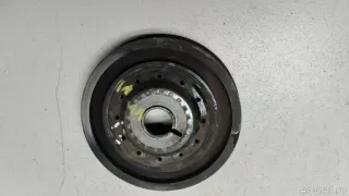 123030453R Шкив коленвала Renault Clio 4 Арт E90461782, вид 2