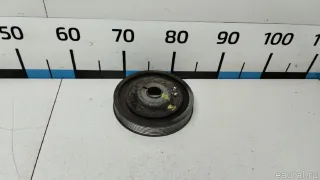 123030453R Шкив коленвала Renault Clio 4 Арт E90461782, вид 4