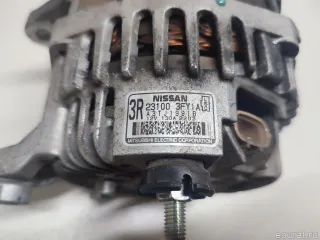 231003FY1A Генератор Infiniti QX50 2 Арт E23806148, вид 7