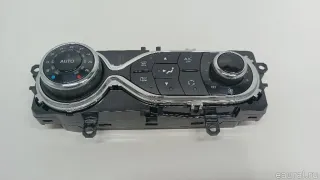 275100037R Блок управления печки / климат-контроля Renault Captur Арт E103116731, вид 3