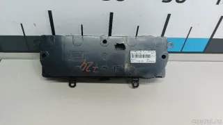 275100037R Блок управления печки / климат-контроля Renault Captur Арт E103116731, вид 10