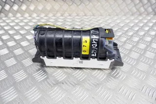 4L0880204C Подушка безопасности пассажира Audi Q7 4L Арт AL17604065781, вид 1