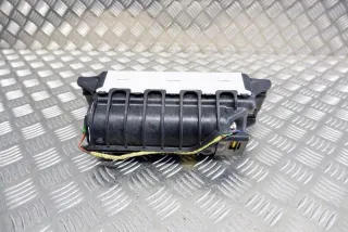 4L0880204C Подушка безопасности пассажира Audi Q7 4L Арт AL17604065781, вид 3