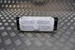4L0880204C Подушка безопасности пассажира Audi Q7 4L Арт AL17604065781, вид 6