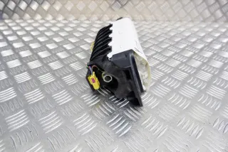 4L0880204C Подушка безопасности пассажира Audi Q7 4L Арт AL17604065781, вид 7