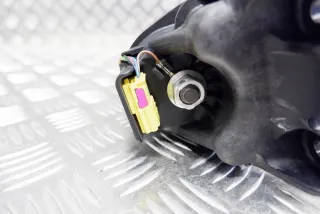 4L0880204C Подушка безопасности пассажира Audi Q7 4L Арт AL17604065781, вид 8
