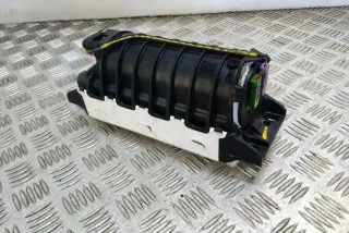 4L0880204 Подушка безопасности пассажира Audi Q7 4L Арт AL17657129979, вид 1