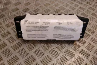 4L0880204 Подушка безопасности пассажира Audi Q7 4L Арт AL17657129979, вид 2