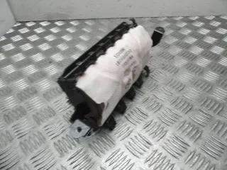 0589-P1-000573 Подушка безопасности пассажира Nissan Juke 1 Арт AL17732314791, вид 2