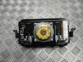 0589-P1-000573 Подушка безопасности пассажира Nissan Juke 1 Арт AL17732314791, вид 4