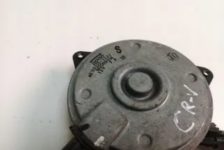 AE1680007821 Панель передняя (телевизор) Honda CR-Z Арт AL17620476524, вид 1
