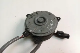 AE1680007821 Панель передняя (телевизор) Honda CR-Z Арт AL17620476524, вид 2