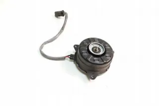AE1680007821 Панель передняя (телевизор) Honda CR-Z Арт AL17620476524, вид 3