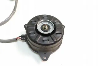 AE1680007821 Панель передняя (телевизор) Honda CR-Z Арт AL17620476524, вид 4