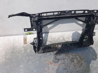 8v0805588a Панель передняя (телевизор) Audi A3 8V Арт AL17667016541, вид 11