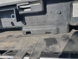 8v0805588a Панель передняя (телевизор) Audi A3 8V Арт AL17667016541, вид 13
