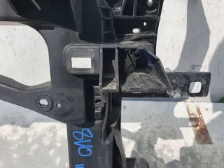 8v0805588a Панель передняя (телевизор) Audi A3 8V Арт AL17667016541, вид 7