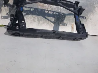 8v0805588a Панель передняя (телевизор) Audi A3 8V Арт AL17667016541, вид 10