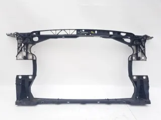 8W0805594 Панель передняя (телевизор) Audi A4 B9 Арт AL17685114061, вид 1