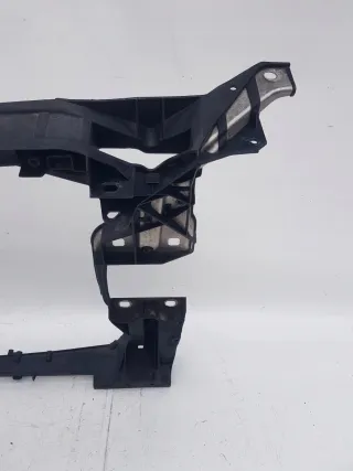 8W0805594 Панель передняя (телевизор) Audi A4 B9 Арт AL17685114061, вид 3