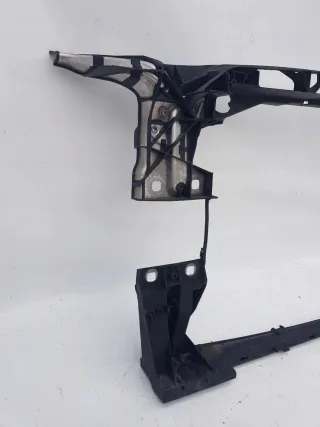 8W0805594 Панель передняя (телевизор) Audi A4 B9 Арт AL17685114061, вид 4