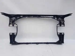 8W0805594 Панель передняя (телевизор) Audi A4 B9 Арт AL17685114061, вид 9