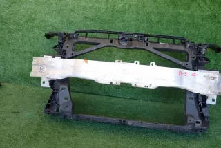 8v0805588,vip Панель передняя (телевизор) Audi A3 8V Арт AL17731683325, вид 2