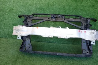8v0805588,vip Панель передняя (телевизор) Audi A3 8V Арт AL17731683325, вид 3