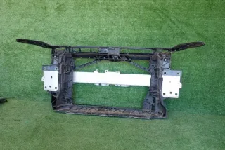 8v0805588,vip Панель передняя (телевизор) Audi A3 8V Арт AL17731683325, вид 5