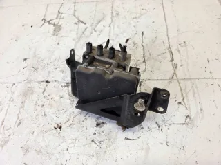 57110-SMT-G111-M1 Блок АБС (ABS) Honda Civic 8 Арт AL17635689015, вид 1