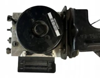 AV59-2C405-EA Блок АБС (ABS) Ford Fiesta 5 Арт AL17712897505, вид 5