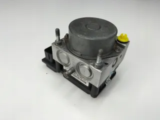 13277812 Блок АБС (ABS) Opel Corsa D Арт AL17740017442, вид 2