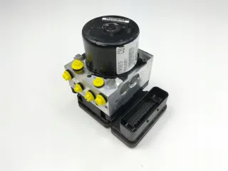 96626091 Блок АБС (ABS) Chevrolet Camaro 6 Арт AL17763085044, вид 1