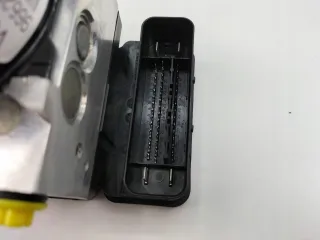 96626091 Блок АБС (ABS) Chevrolet Camaro 6 Арт AL17763085044, вид 3