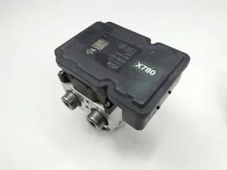 96626091 Блок АБС (ABS) Chevrolet Camaro 6 Арт AL17763085044, вид 4