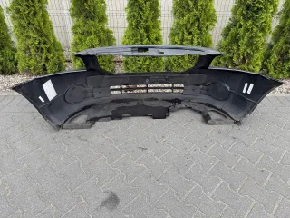 ZDEDODCAL-270525 Бампер передний Dodge Caliber Арт AL17573291165, вид 6
