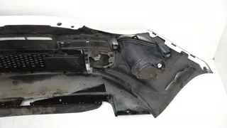  Бампер передний Fiat 500 1 Арт AL17599734045, вид 14
