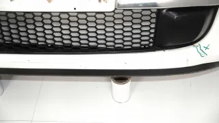  Бампер передний Fiat 500 1 Арт AL17599734045, вид 6