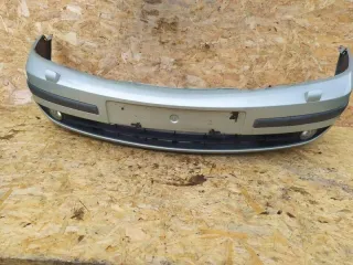 BLOTNIKI Бампер передний Renault Laguna 2 Арт AL17610293900, вид 2