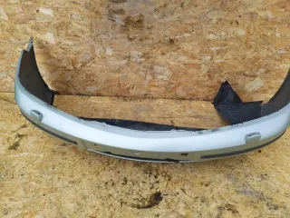 BLOTNIKI Бампер передний Renault Laguna 2 Арт AL17610293900, вид 3