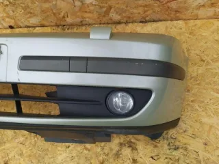 BLOTNIKI Бампер передний Renault Laguna 2 Арт AL17610293900, вид 6